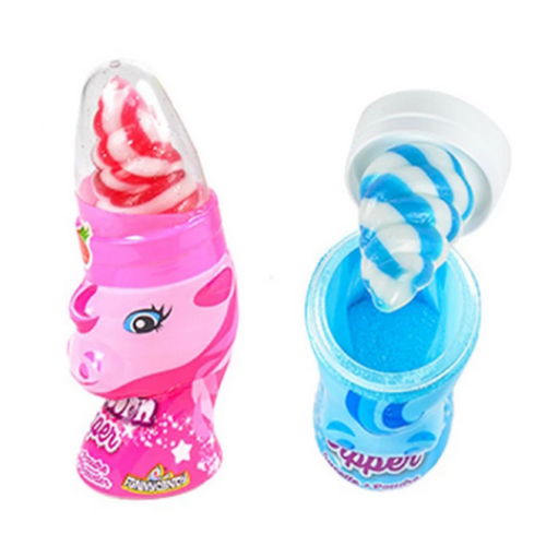 Afficher l'image n°1