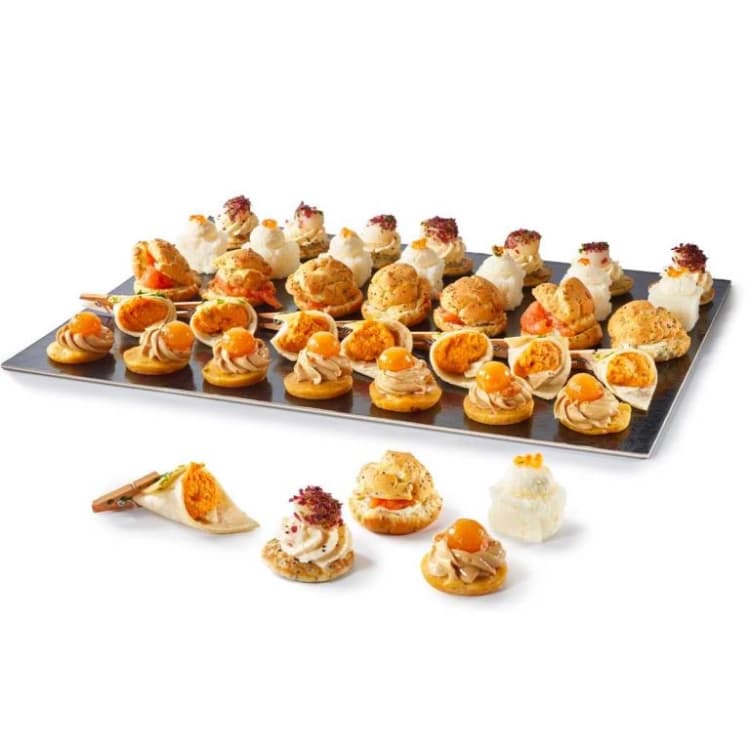 Afficher l'image n°0