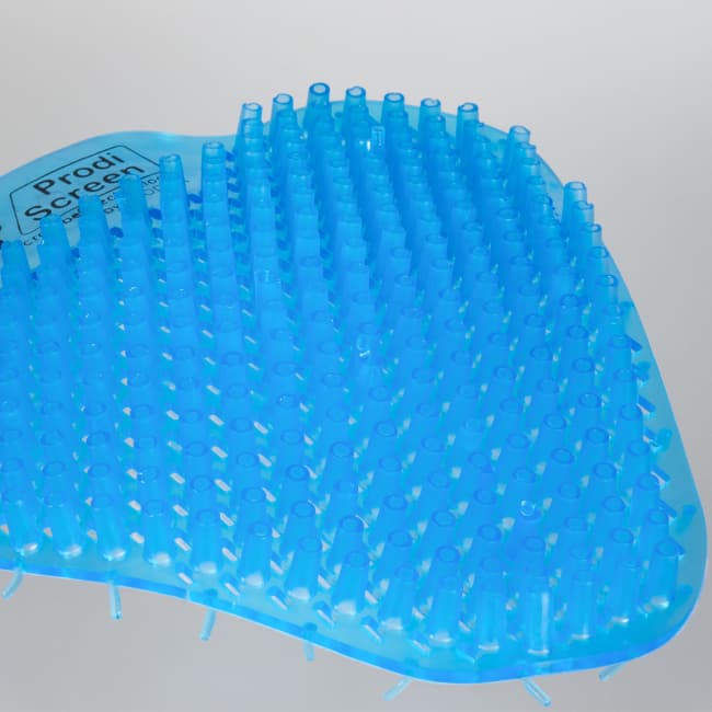 Afficher l'image n°1