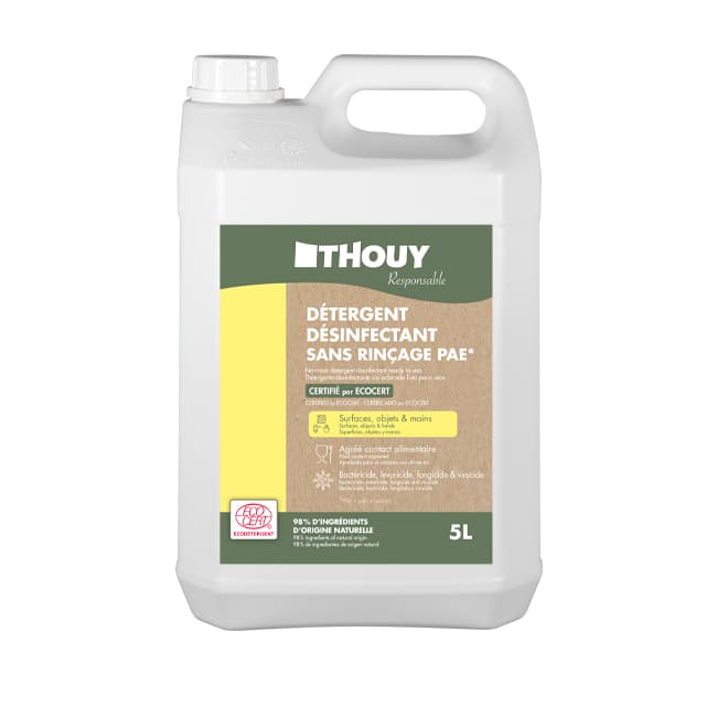 Afficher l'image n°0