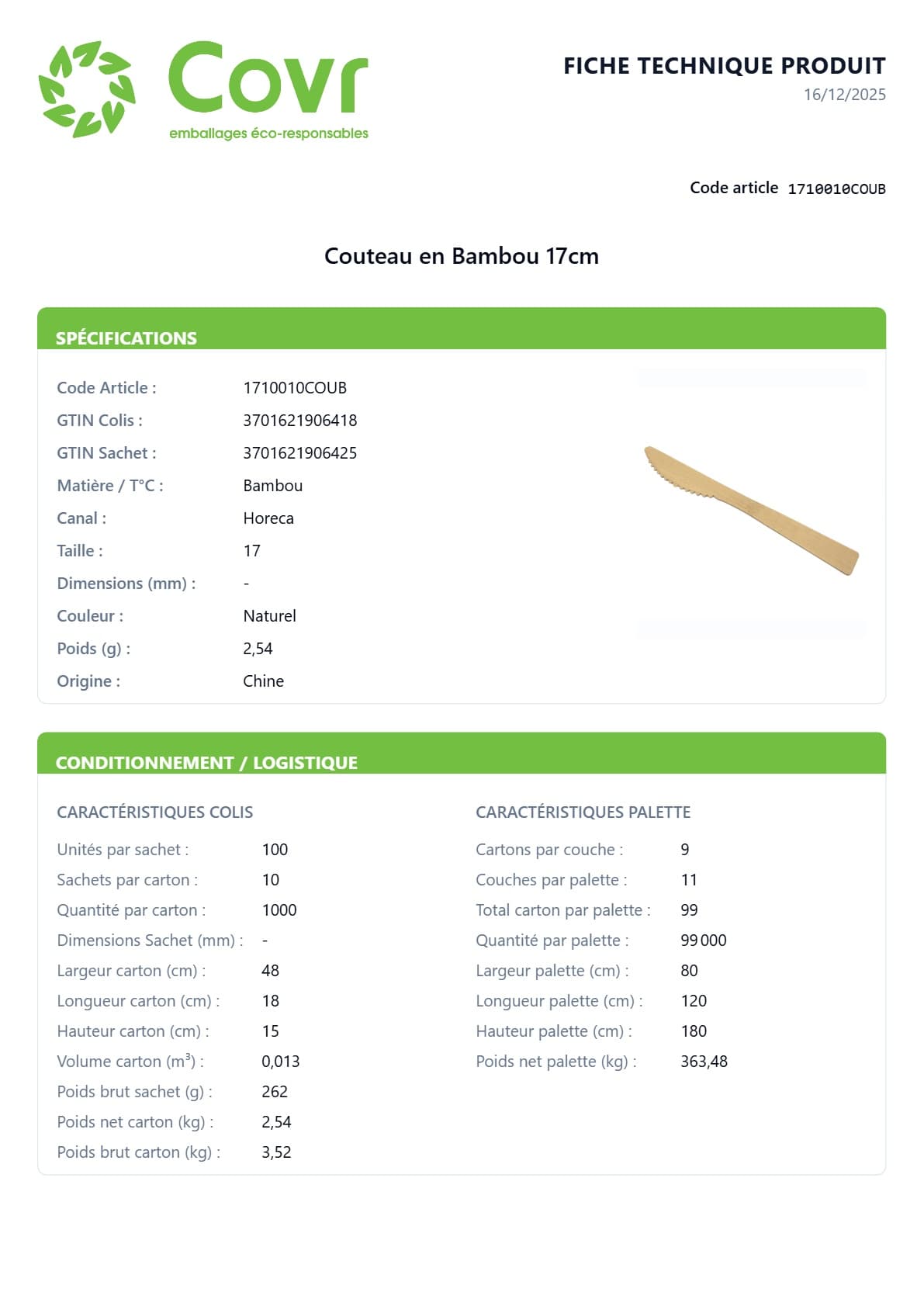 Afficher l'image n°1