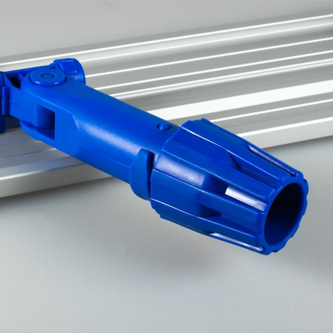 Afficher l'image n°2