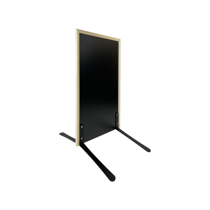 Afficher l'image n°0