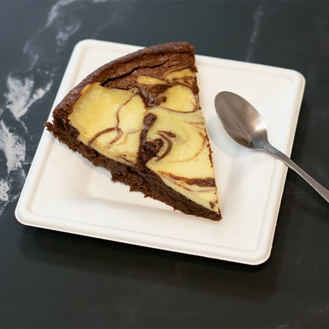 Afficher l'image n°2