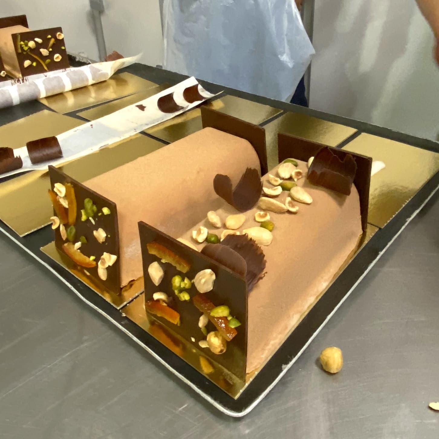 Afficher l'image n°2