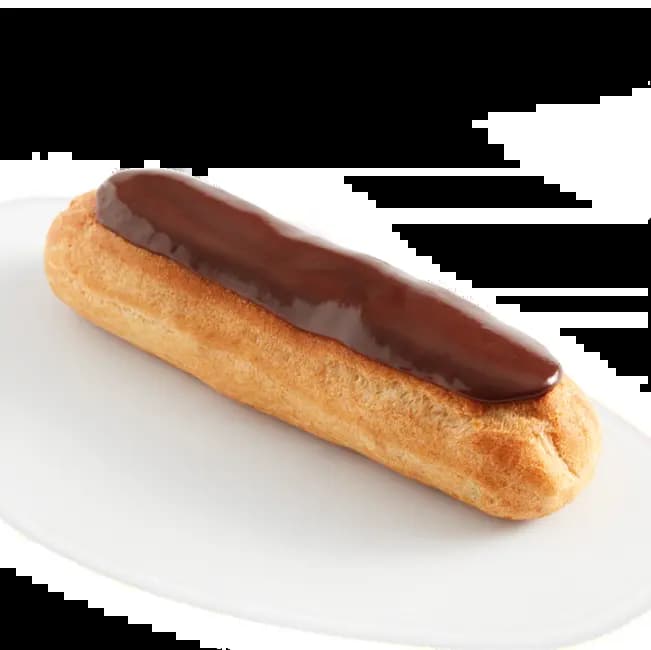 Afficher l'image n°0