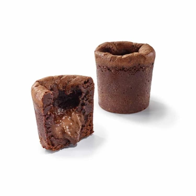 Afficher l'image n°0