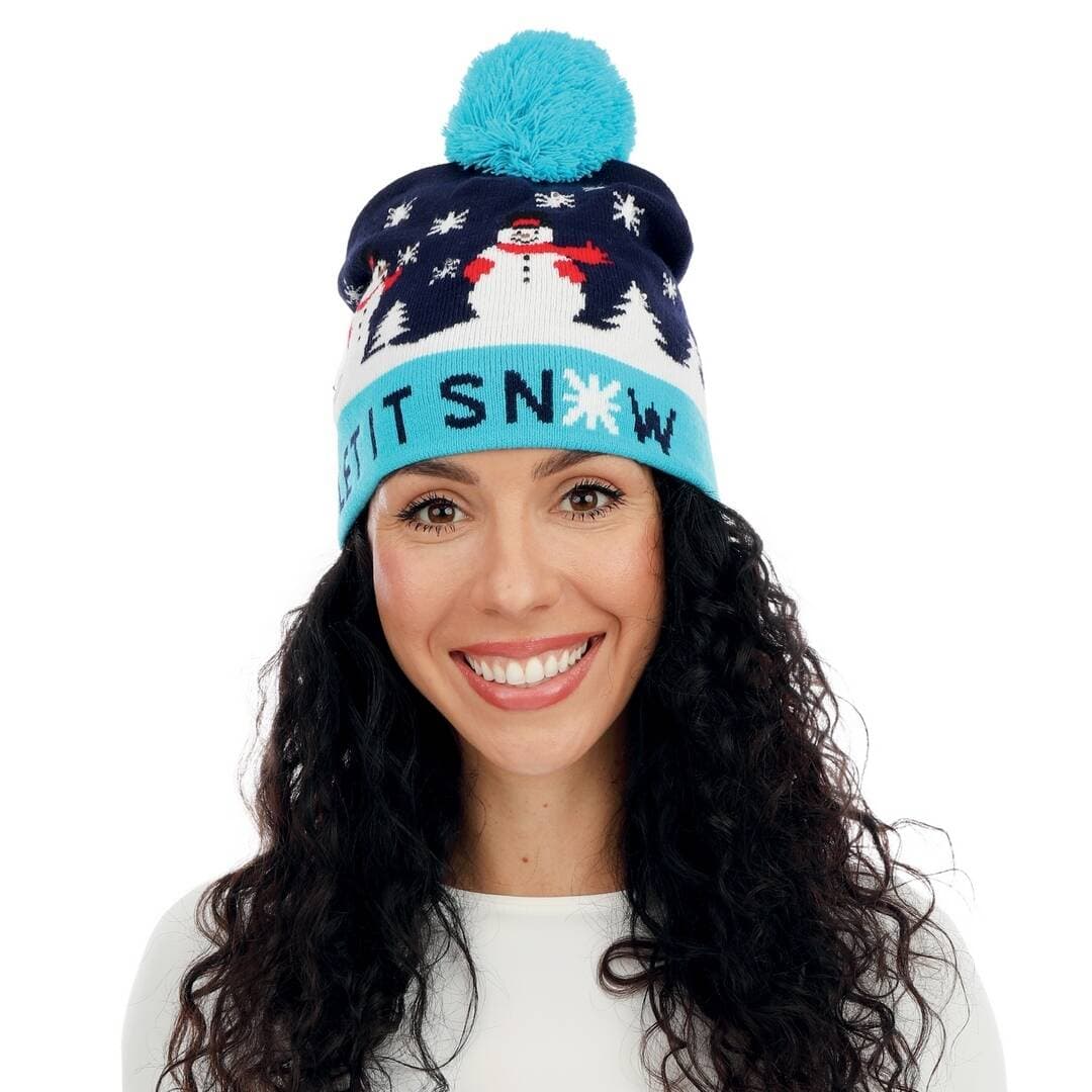 Afficher l'image n°0