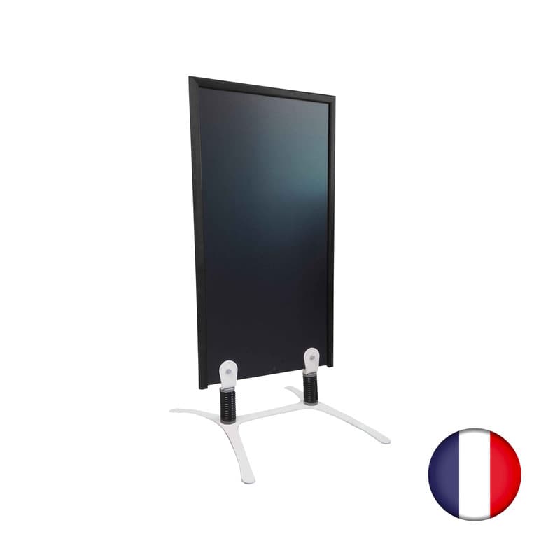 Afficher l'image n°0