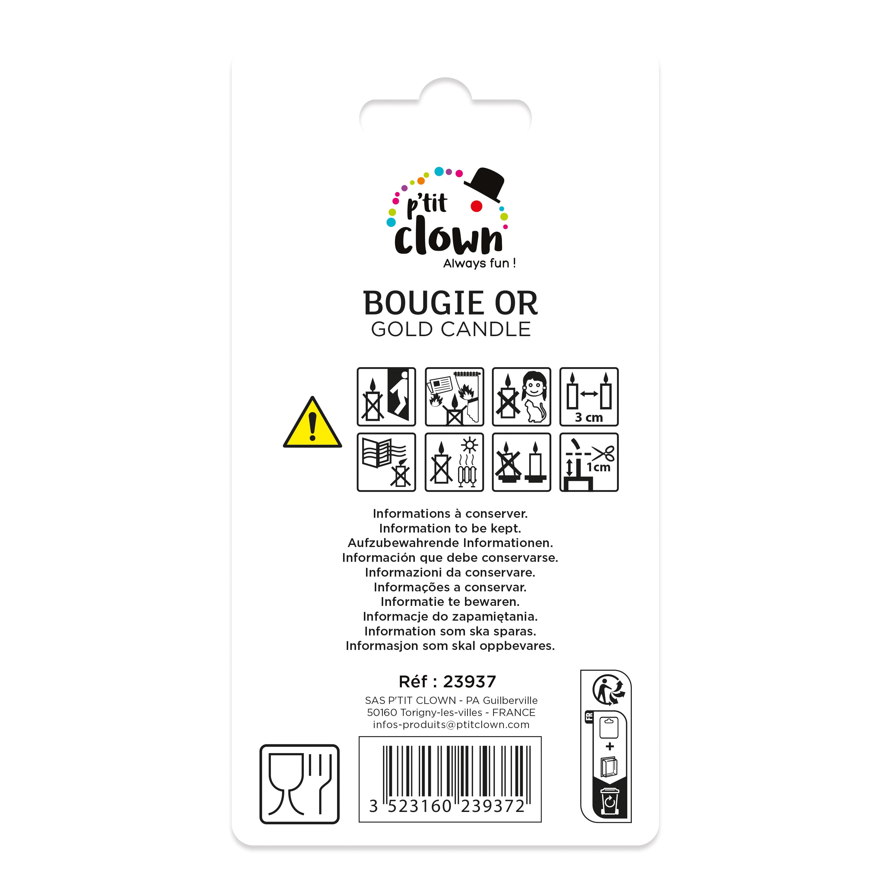 Afficher l'image n°3