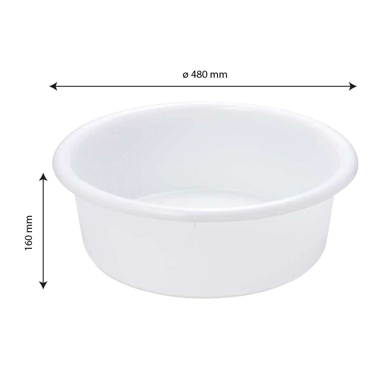 Afficher l'image n°1