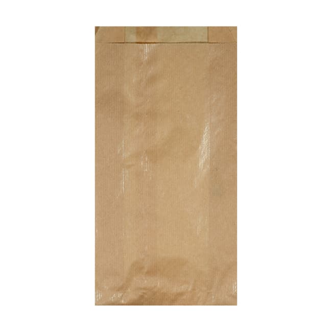 Afficher l'image n°0