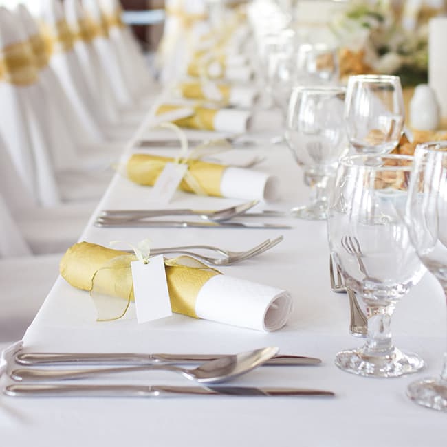 Afficher l'image n°2