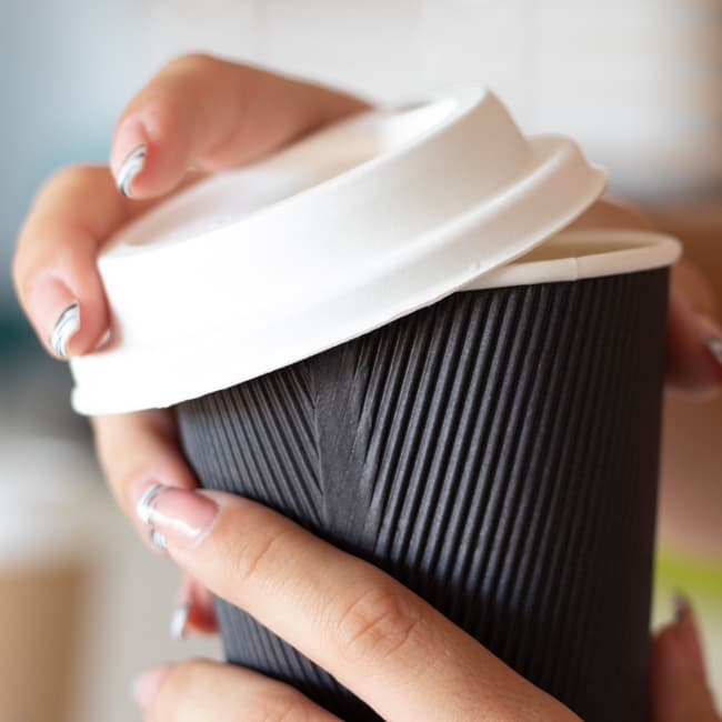 Afficher l'image n°3