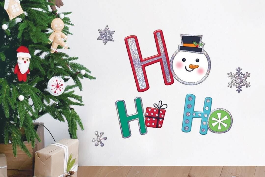 Afficher l'image n°1