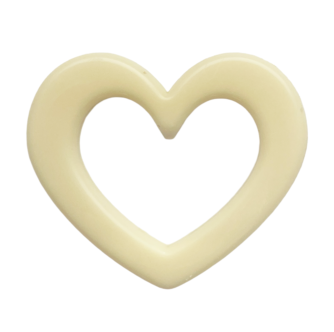 Afficher l'image n°0