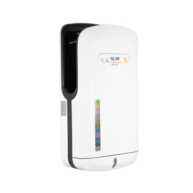 Afficher l'image n°0