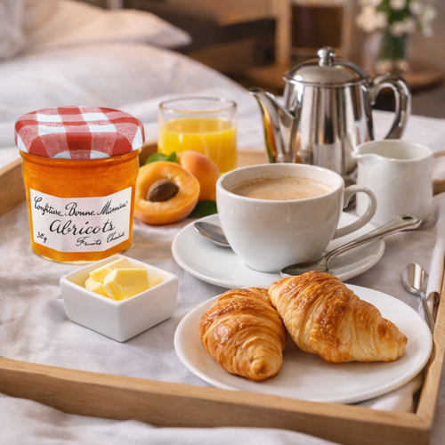 Afficher l'image n°1