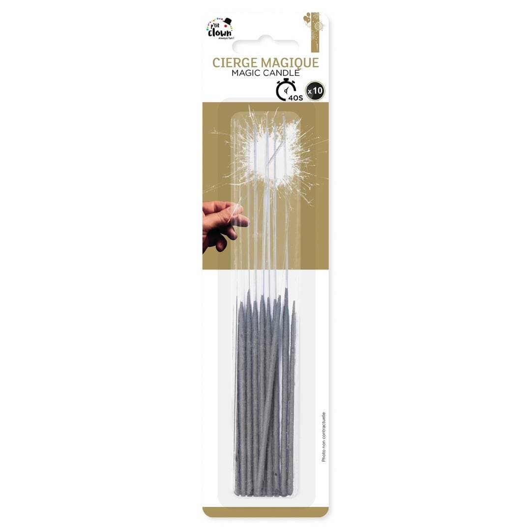 Afficher l'image n°0