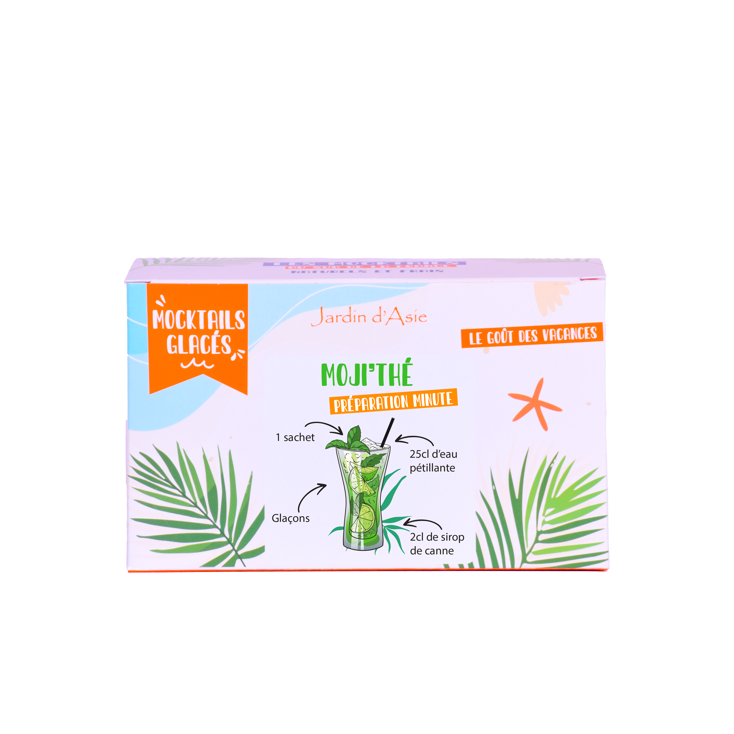 Afficher l'image n°0