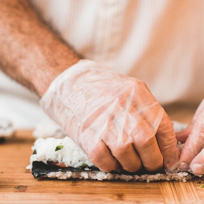 Afficher l'image n°1