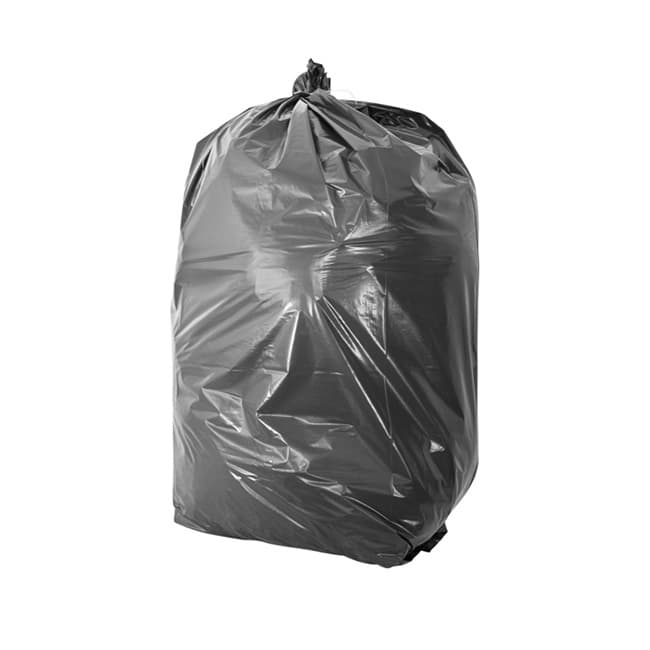 Afficher l'image n°0