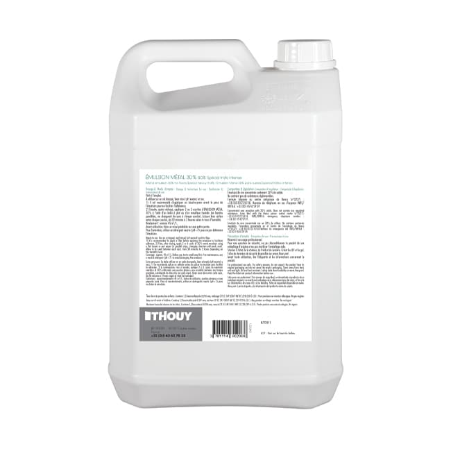 Afficher l'image n°1