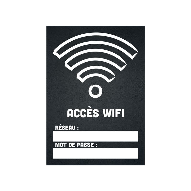 Afficher l'image n°0