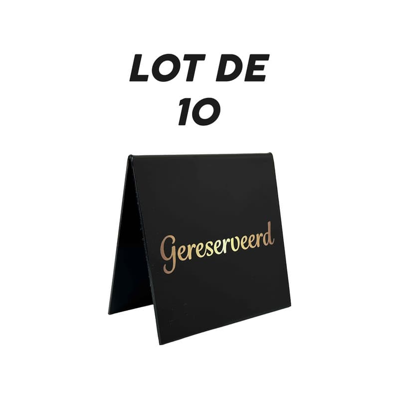 Afficher l'image n°1