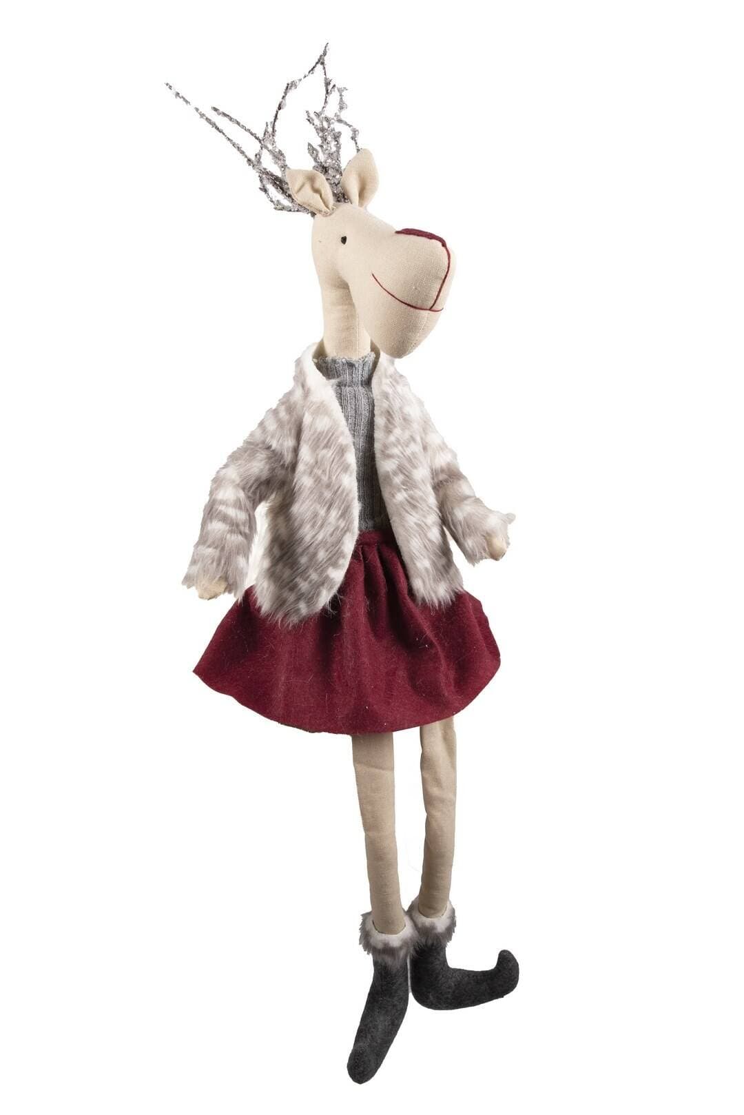 Afficher l'image n°0