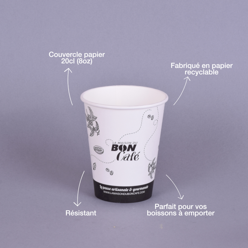 Afficher l'image n°1