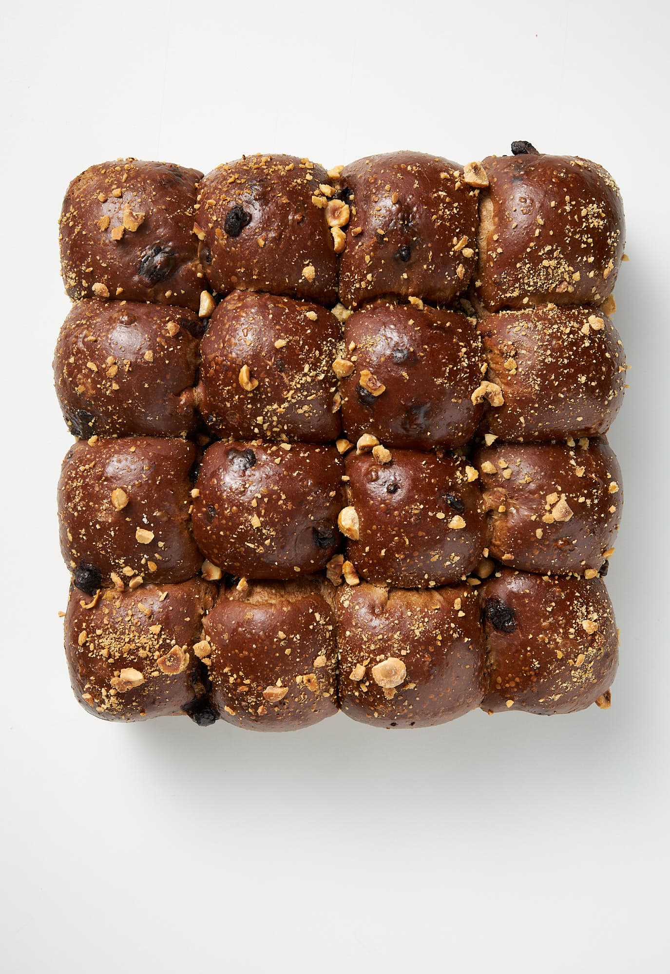 Afficher l'image n°1