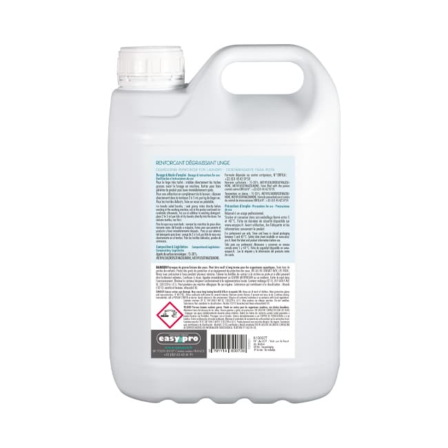 Afficher l'image n°1