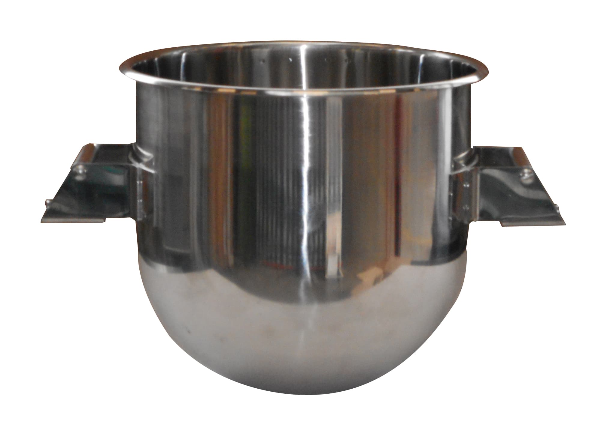 Afficher l'image n°0