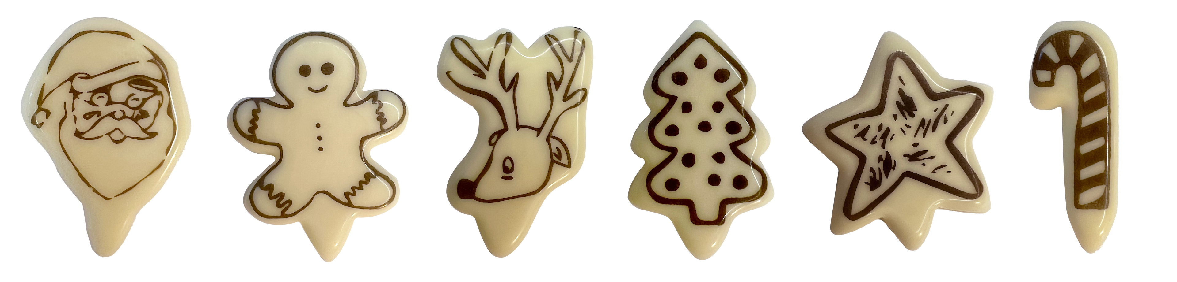 Afficher l'image n°0