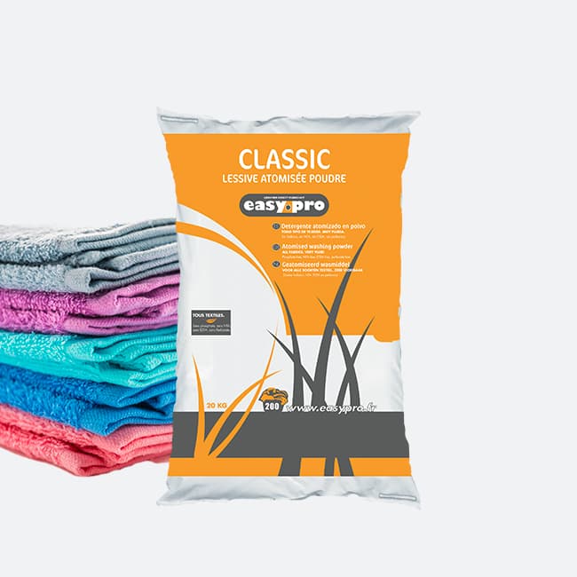 Afficher l'image n°1