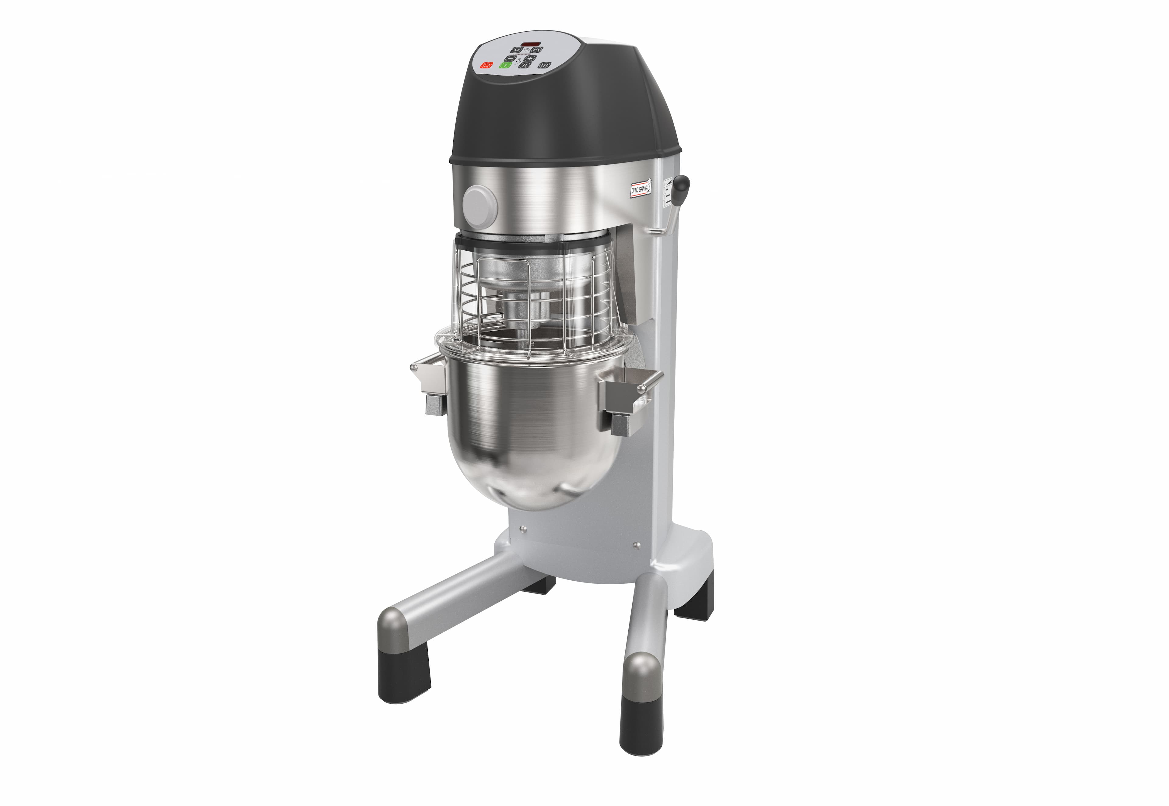 Afficher l'image n°0