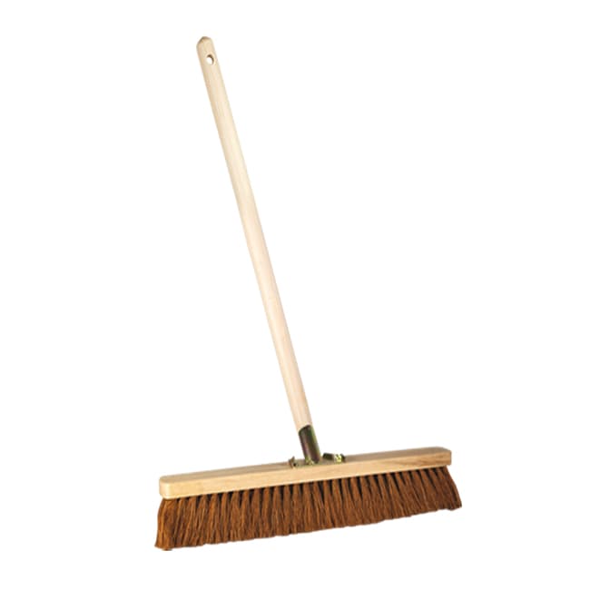 Afficher l'image n°2