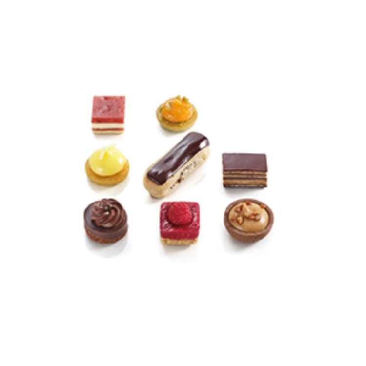 Afficher l'image n°0