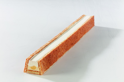 Afficher l'image n°0