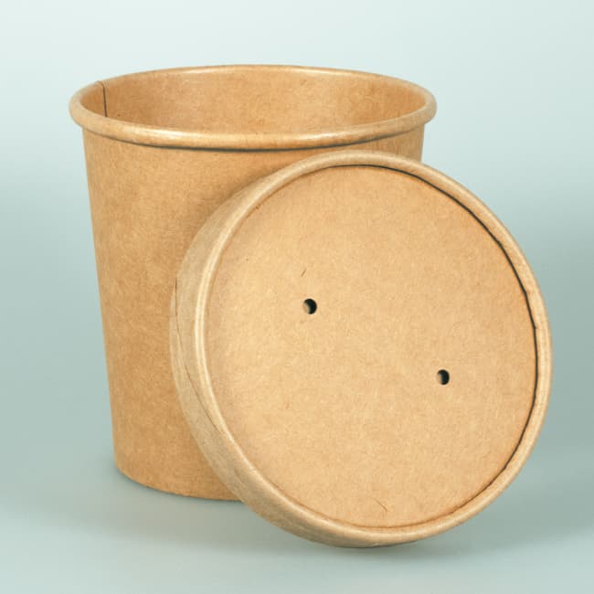 Afficher l'image n°3