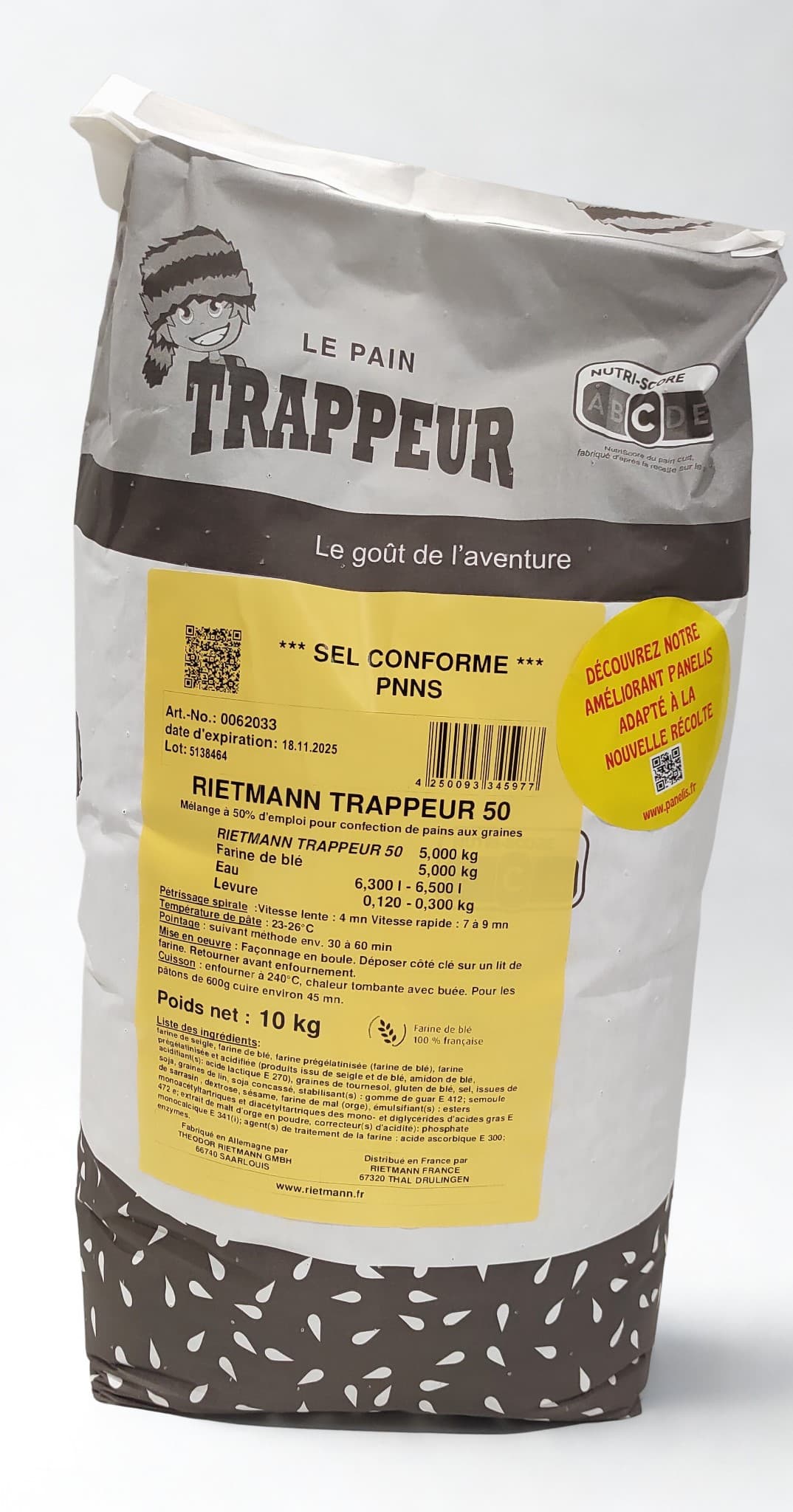 Afficher l'image n°1