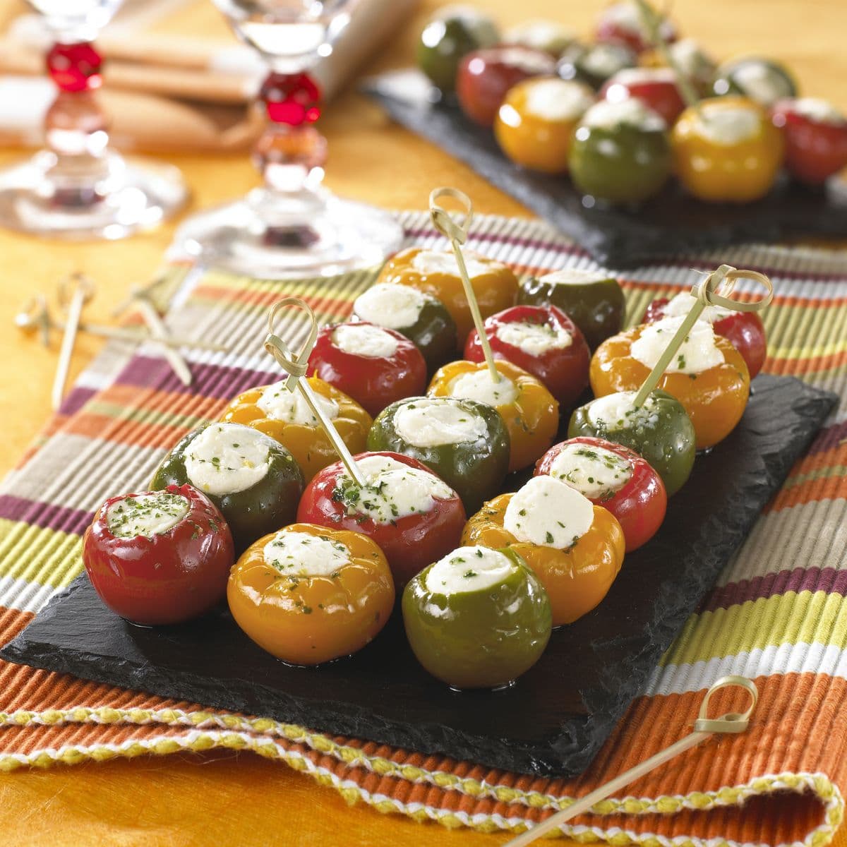 Afficher l'image n°0