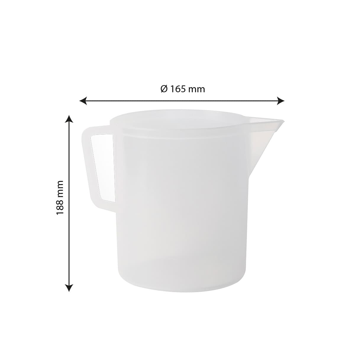 Afficher l'image n°2