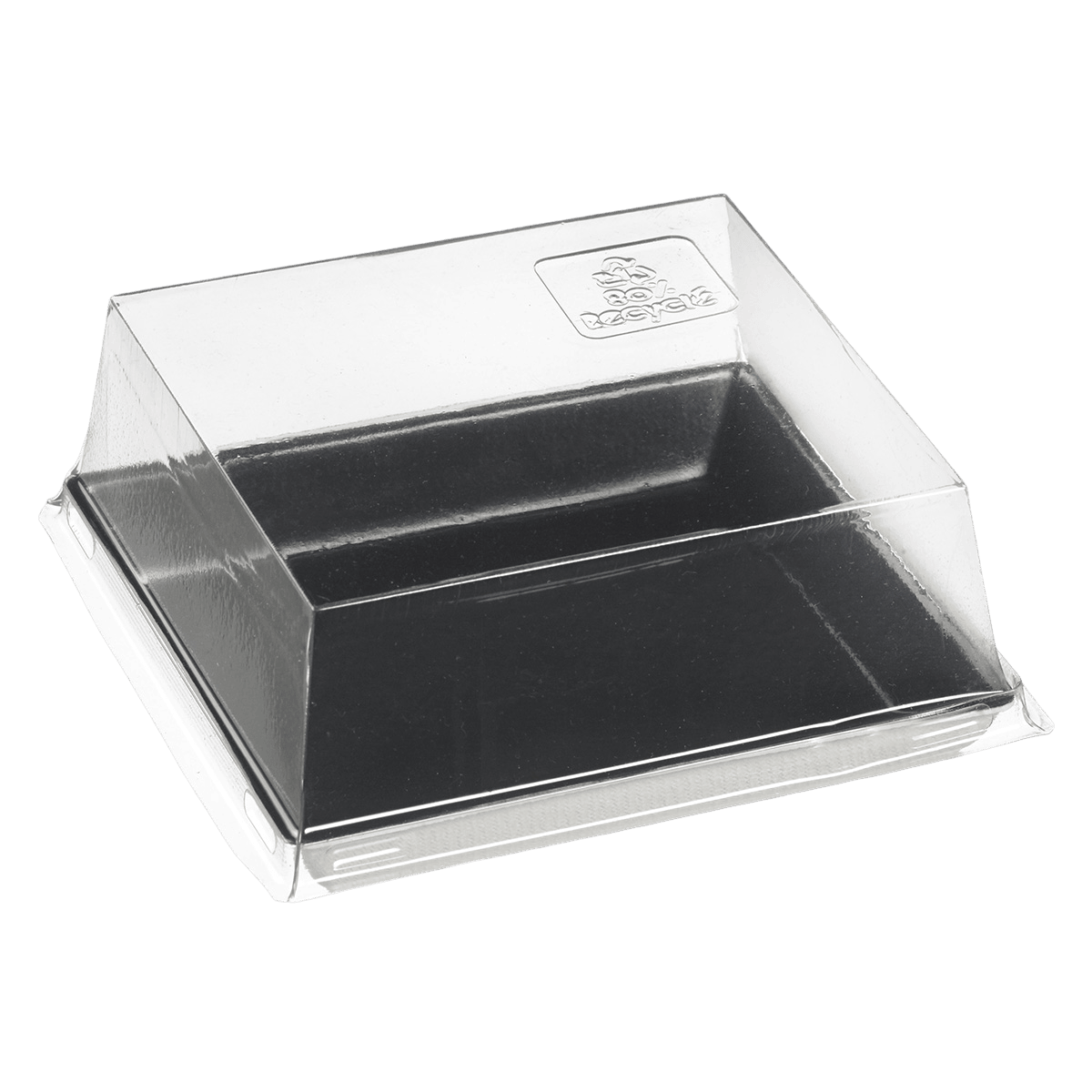 Afficher l'image n°1