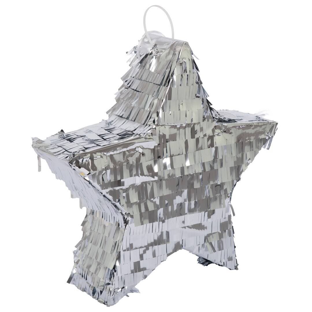 Afficher l'image n°1