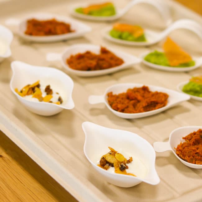 Afficher l'image n°1