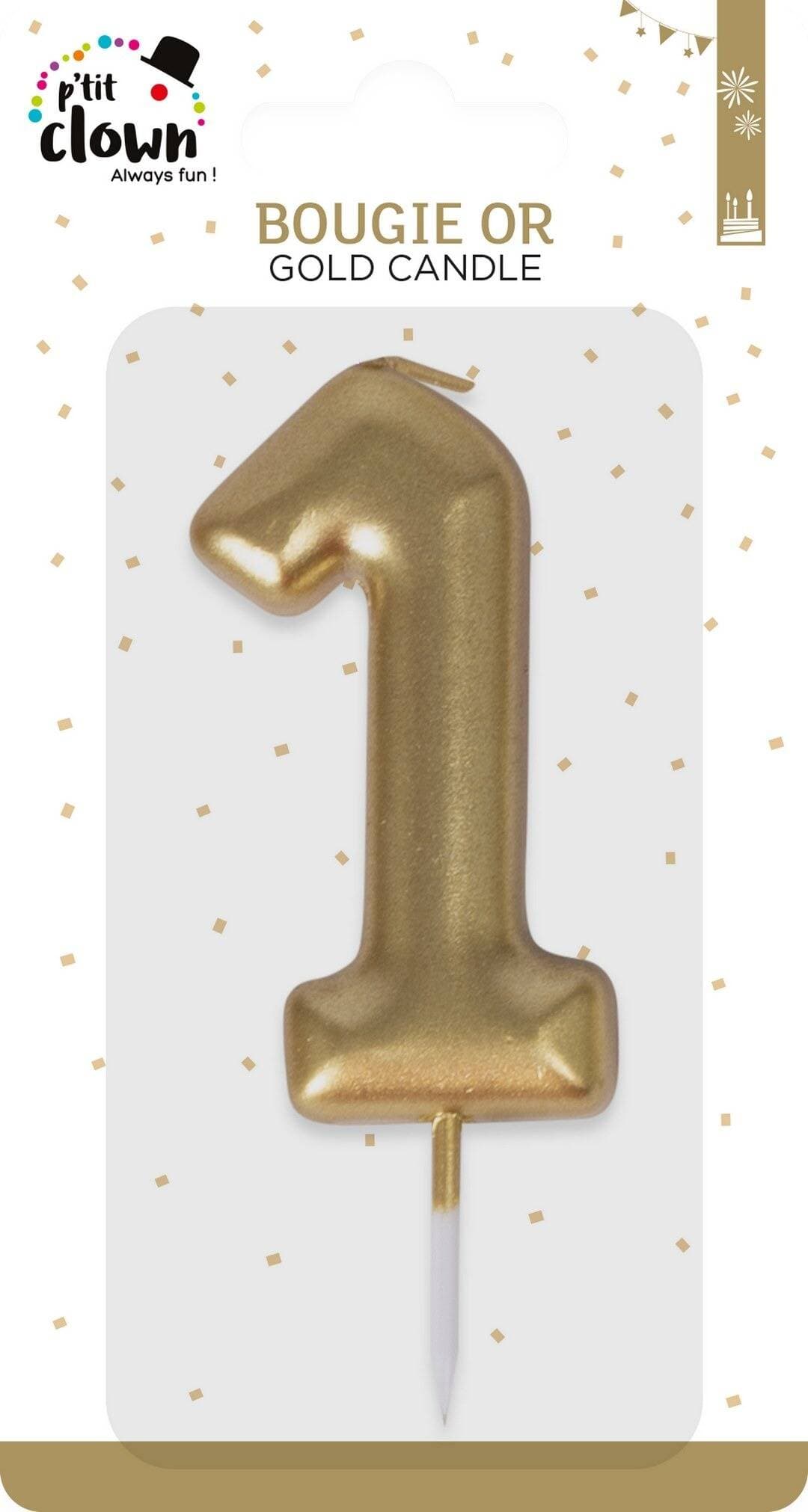 Afficher l'image n°3