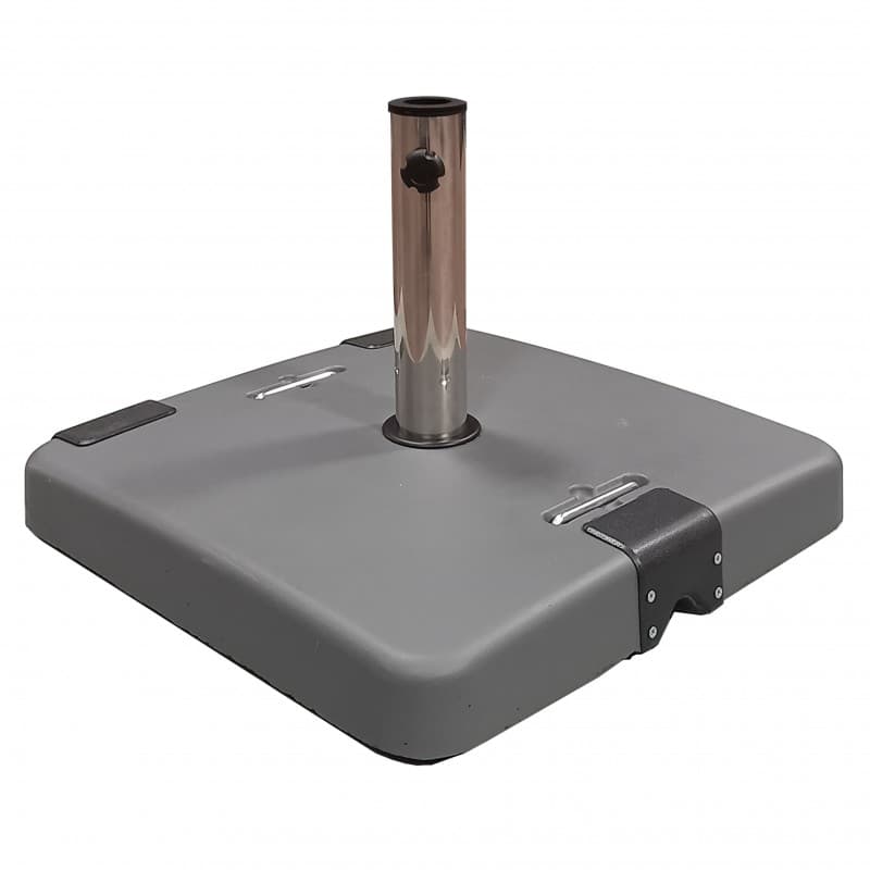 Afficher l'image n°1