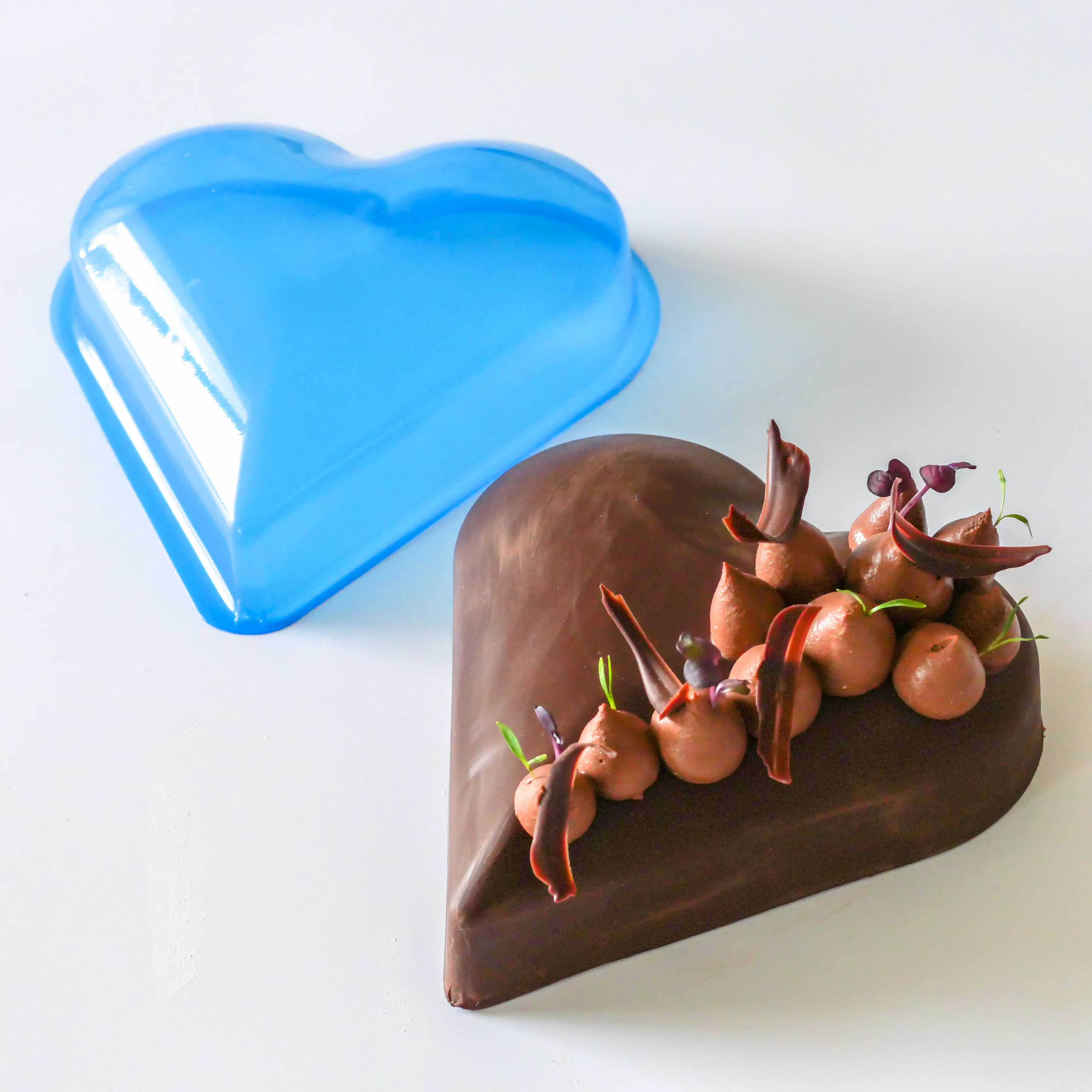 Afficher l'image n°0